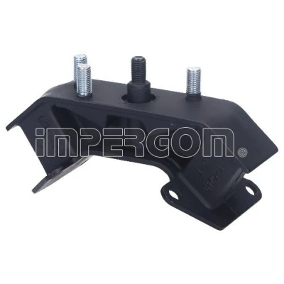 Abbildung von ORIGINAL IMPERIUM 610171 Motorlager hinten SUBARU: Impreza I Kombi, Forester III, Legacy 3 Limousine