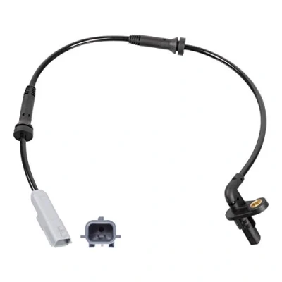 Abbildung von FEBI BILSTEIN 106279 ABS Sensor Hinterachse links 519 DACIA: SANDERO 2