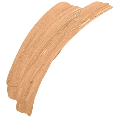 Abbildung von Max Factor Panstik Foundation Stick 060 Deep Olive