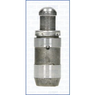 Abbildung von AJUSA 85004600 Hydrostößel hydraulisch Einlassseite, Auslassseite RENAULT: ESPACE 3