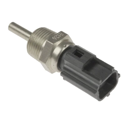 Abbildung von BLUE PRINT ADC47218 Kühlmitteltemperatursensor schwarz MITSUBISHI: PAJERO 3, Lancer 7 Limousine, Grandis, SMART: Fortwo II Coupe, Cabrio