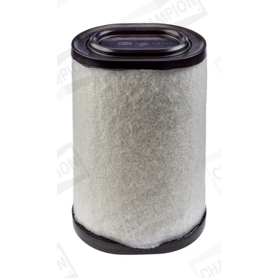 Abbildung von CHAMPION CAF100476C Luftfilter 237 179 Filtereinsatz LAND ROVER: Range Rover 3