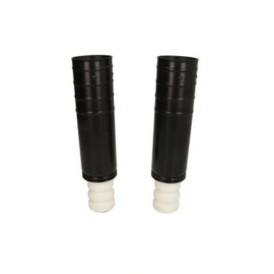 Abbildung von SACHS 900 420 Staubschutzsatz Service Kit OPEL: Corsa E Schrägheck, Adam