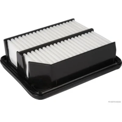 Abbildung von HERTH+BUSS JAKOPARTS J1324091 Luftfilter Filtereinsatz HONDA: CR V 5