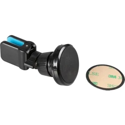 Abbildung von START 6573 Handyhalterungen magnetisch