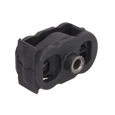 Abbildung von TEDGUM 00461559 Halter, Motoraufhängung Schaltgetriebe vorne NISSAN: Primera Limousine