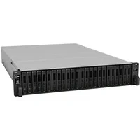 Abbildung von Synology Flash Storage FS6400