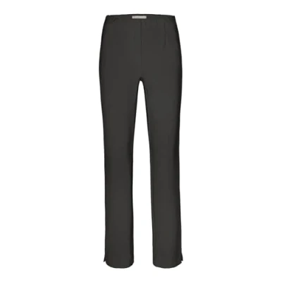 Abbildung von Stehmann Thermohose Ina 804 63713 Thermo Hose
