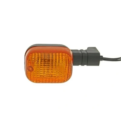 Abbildung von 2EXTREME Blinker hinten links/vorne rechts für ITALJET Formula 50/125, Malaguti Crosser CR1 50, F12