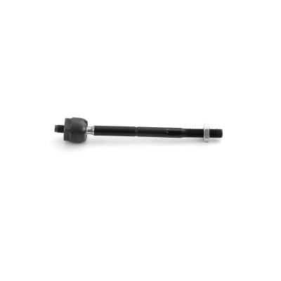 Abbildung von SKF VKDY 323020 Axialgelenk M12 x 1 238,8 mit synthetischem Fett CITROËN: C4 II Cactus, PEUGEOT: 2008 Kombi kfzteile, kfzteile24, bandel online,