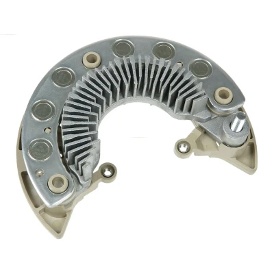 Abbildung von AS PL ARC5216S Gleichrichter, Generator
