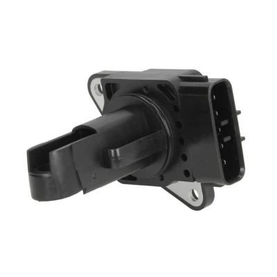 Abbildung von DENSO DMA 0112 Luftmassenmesser TOYOTA: HILUX 3 Pick up, Corolla Verso, Land Cruiser Prado 120, LEXUS: IS 2 kfzteile, kfzteile24, bandel online,