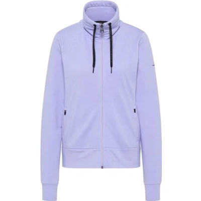 Abbildung von Venice Beach Sweatjacke VB FLORENCE