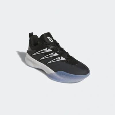 Abbildung von adidas Performance DAME CERTIFIED 3 Basketballschuh