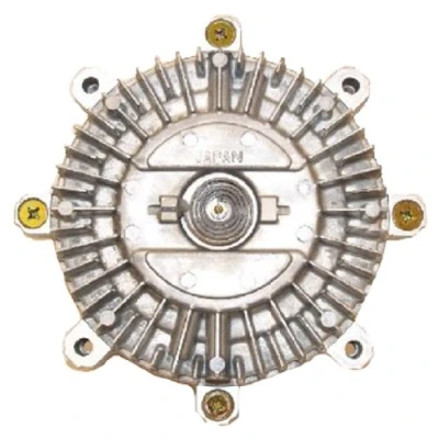Abbildung von JAPANPARTS VC K01 Viscokupplung