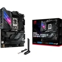 Abbildung von Asus Z690 E WIFI Mainboard
