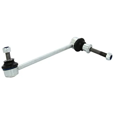 Abbildung von METZGER 53013512 Koppelstange Vorderachse rechts 248,5 KIT + BMW: X5, X6