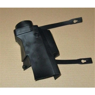 Abbildung von MAGNETI MARELLI 062030043010 Motorabdeckung vorne CITROËN: Jumper II Kastenwagen, FIAT: Ducato III Pritsche / Fahrgestell
