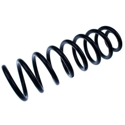 Abbildung von Spiralfeder DENCKERMANN D700222