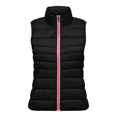 Abbildung von ONLY Anzugweste ONLTAHOE CONTRAST WAISTCOAT CC OTW