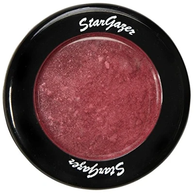 Abbildung von Stargazer Products Lidschattenpuder Nummer 42, 1er Pack (1 x 2 g)