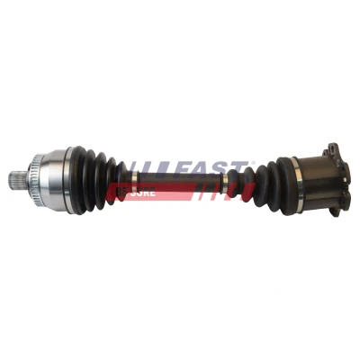 Abbildung von FAST FT01479 Antriebswelle 486mm