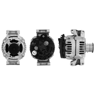 Abbildung von Generator ELSTOCK 28 4775