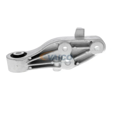 Abbildung von VAICO V95 0495 Motorlager vorne Gummimetalllager