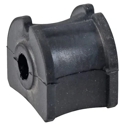 Abbildung von F.BECKER_LINE Lagerbuchse, Stabilisator Hinten (27210436) passend für DACIA Duster