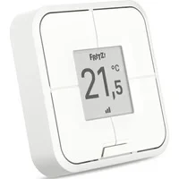Abbildung von AVM FRITZ! DECT 440