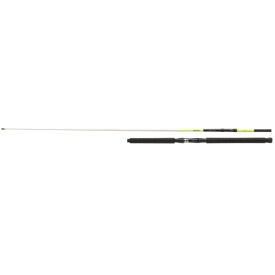 Abbildung von Daiwa Seal. Xt. Itl 2.35m 30 50lb Meeresrute