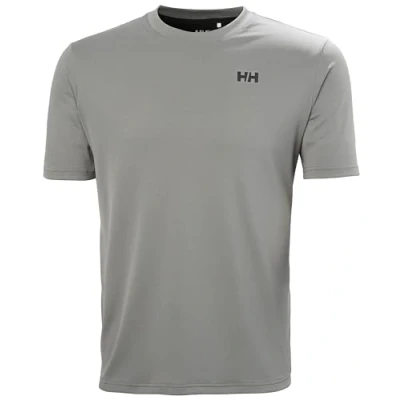 Abbildung von Helly Hansen Hh Lifa Active Solen Rx Tee T Shirt für Herren