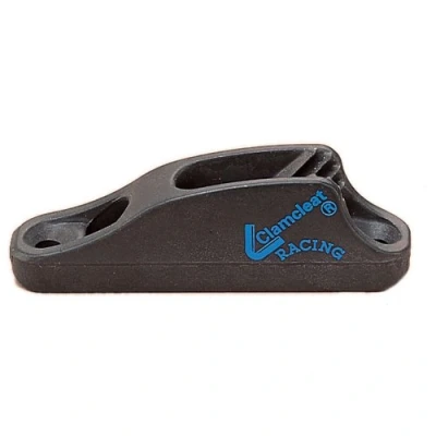 Abbildung von Clamcleat Racing Junior Mk1_CL211MK1AN Jammer