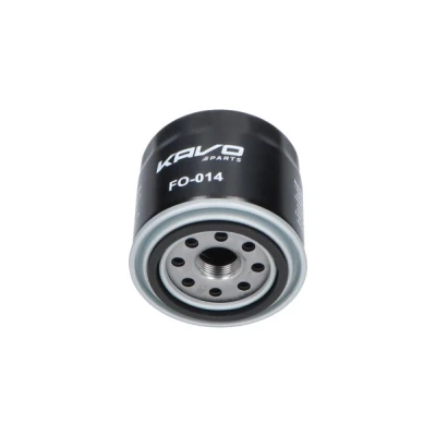Abbildung von KAVO PARTS FO 014 Ölfilter M20xP1.5 6H Anschraubfilter SUBARU: Outback V