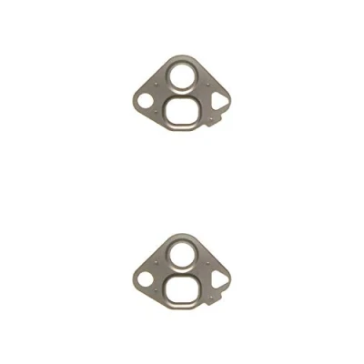 Abbildung von AJUSA 77015500 Dichtungssatz, AGR System VOLKSWAGEN: Caddy 3 Kombi, Golf 4 Schrägheck, 5 SKODA: Octavia 2 Combi, Fabia Combi