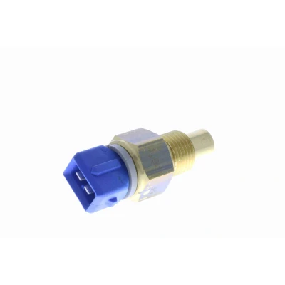 Abbildung von VEMO Original Quality V42 72 0021 Kühlmitteltemperatursensor PEUGEOT: 206 Schrägheck, 306 Cabrio, 106 II Schrägheck