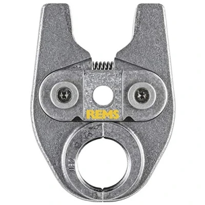 Abbildung von Presstang Mini U 16 Rems t/, Wavin