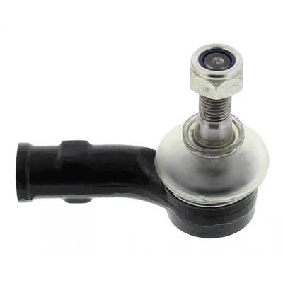 Abbildung von MAPCO 19877 Spurstangenkopf M12x1,5 Vorderachse links VOLKSWAGEN: GOLF 3, Lupo / 3L, Passat B3/B4 Variant, SEAT: Arosa, Ibiza 2