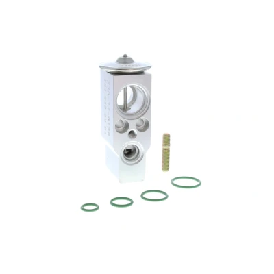 Abbildung von VEMO V30 77 0139 Expansionsventil EXPERT KITS + MERCEDES BENZ: ML Klasse