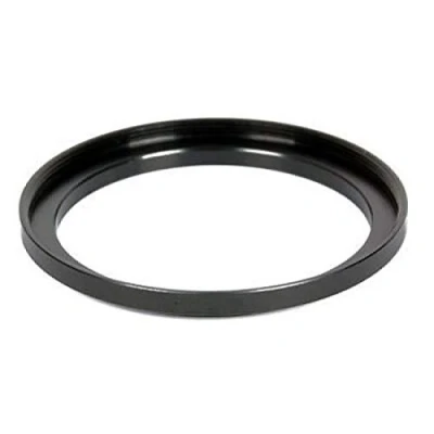 Abbildung von ayex Step Up Ring 37mm 49mm Reduzierring Adapterring Universal passend