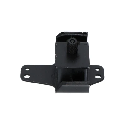 Abbildung von KAVO PARTS EEM 6516 Motorlager