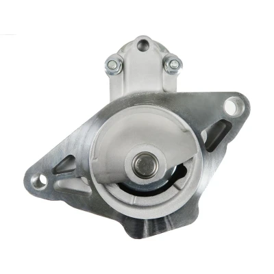 Abbildung von AS PL S6042 Anlasser 12 1,30 9 TOYOTA: Auris Schrägheck, Yaris II Schrägheck