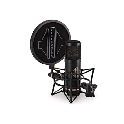 Abbildung von Sontronics STC 20 Pack