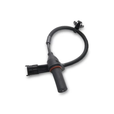 Abbildung von ERA 550026A Sensor, Nockenwellenposition VOLKSWAGEN: Transporter 5 Pritsche / Fahrgestell, Golf 4 Schrägheck, SKODA: Fabia 1 Combi