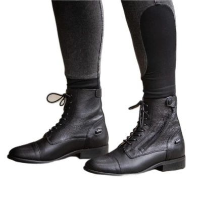 Abbildung von Harry&#039;s Horse Reitstiefelette Bellisa 42 Schwarz