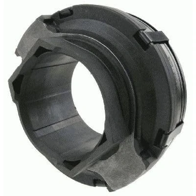 Abbildung von SACHS 3151 000 374 Ausrücklager MERCEDES BENZ: LK/LN2