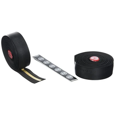Abbildung von SRAM Unisex Erwachsene Lenkerband, schwarz, Standard