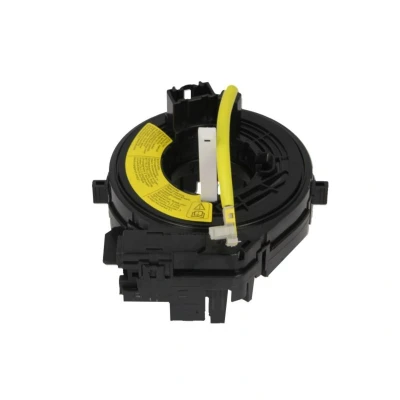 Abbildung von Wickelfeder, Airbag MEAT &amp; DORIA 231760