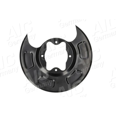 Abbildung von AIC 75590 Ankerblech Hinterachse links HYUNDAI: i10 I