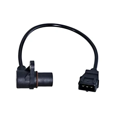 Abbildung von HELLA 6PU 009 169 091 Sensor, Nockenwellenposition Induktivsensor